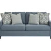 Lemly Twilight Sofa -Furniture Promotion Series 810612398 3