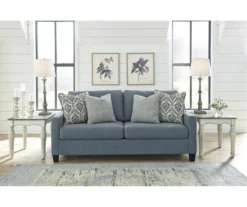 Lemly Twilight Sofa -Furniture Promotion Series 810612398 5
