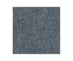 Lemly Twilight Sofa -Furniture Promotion Series 810612398 6