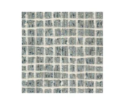 Lemly Twilight Sofa -Furniture Promotion Series 810612398 7