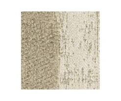 Lessinger Beige Sofa -Furniture Promotion Series 810612404 10