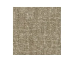 Lessinger Beige Sofa -Furniture Promotion Series 810612404 7