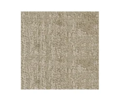 Lessinger Beige Sofa -Furniture Promotion Series 810612404 8