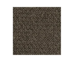 Norlou Taupe Sofa -Furniture Promotion Series 810612440 7