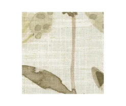 Renshaw Pebble Sofa Chaise -Furniture Promotion Series 810612462 10