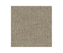 Renshaw Pebble Sofa Chaise -Furniture Promotion Series 810612462 9