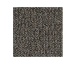 Nerviano Gray Zero Wall Recliner -Furniture Promotion Series 810612508 A0 6