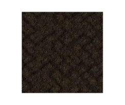 Foxfield Chocolate Rocker Recliner -Furniture Promotion Series 810612583 6