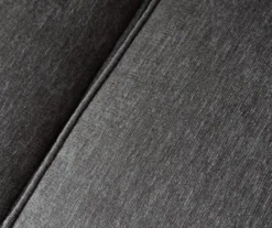 Arlis Gray Sofa -Furniture Promotion Series 810613879 A0 2