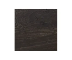 Brinxton Charcoal Full/Queen Headboard -Furniture Promotion Series 810614007 810458214 810614001 F0 6