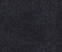 Creeal Heights Midnight Blue Sofa 14 Creeal Heights Midnight Blue Sofa -Furniture Promotion Series 810616943 4