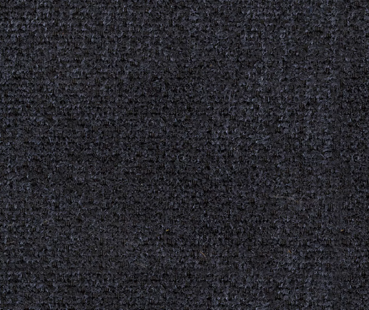 Creeal Heights Midnight Blue Sofa 8 Creeal Heights Midnight Blue Sofa - Image 6