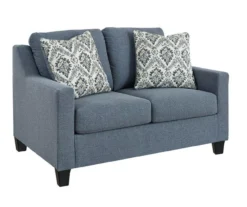Lemly Twilight Loveseat -Furniture Promotion Series 810638254 1
