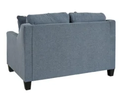 Lemly Twilight Loveseat -Furniture Promotion Series 810638254 3