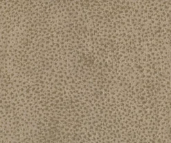 Tishen Pebble Sand Faux Leather Sofa -Furniture Promotion Series 810669841 A8