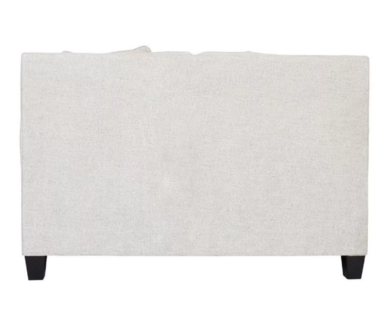 Cullendale Sandstone Cream Loveseat 8 Cullendale Sandstone Cream Loveseat - Image 6