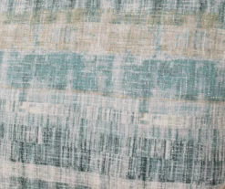 Cullendale Sandstone Cream Loveseat 16 Cullendale Sandstone Cream Loveseat -Furniture Promotion Series 810669842 810669843 A8 1