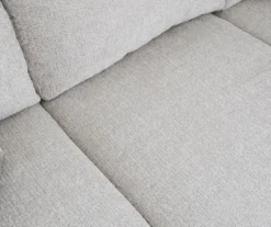 Cullendale Sandstone Cream Loveseat 12 Cullendale Sandstone Cream Loveseat -Furniture Promotion Series 810669842 810669843 A8 2