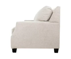 Cullendale Sandstone Cream Sofa -Furniture Promotion Series 810669843 A1