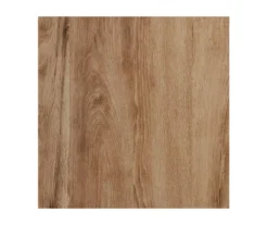 Dayton 5-Drawer Storage Chest -Furniture Promotion Series 810676288 A8 1