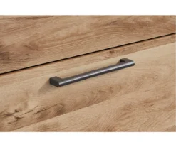 Dayton 5-Drawer Storage Chest -Furniture Promotion Series 810676288 A8 2