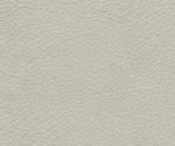 Signature Design By Ashley Genoa Leather Ottoman -Furniture Promotion Series 810697951 A8 5