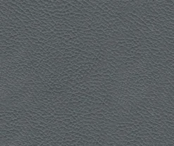 Signature Design By Ashley Genoa Leather Ottoman -Furniture Promotion Series 810697957 A8 5