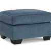 Signature Design By Ashley Cashton Ottoman