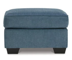 Signature Design By Ashley Cashton Ottoman -Furniture Promotion Series 810697986 A0 3
