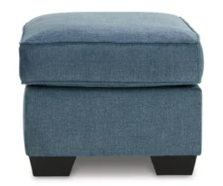 Signature Design By Ashley Cashton Ottoman -Furniture Promotion Series 810697986 A0 4