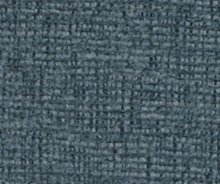 Signature Design By Ashley Cashton Ottoman -Furniture Promotion Series 810697986 A8 6