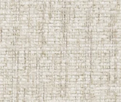 Signature Design By Ashley Cashton Ottoman -Furniture Promotion Series 810697991 A8 6