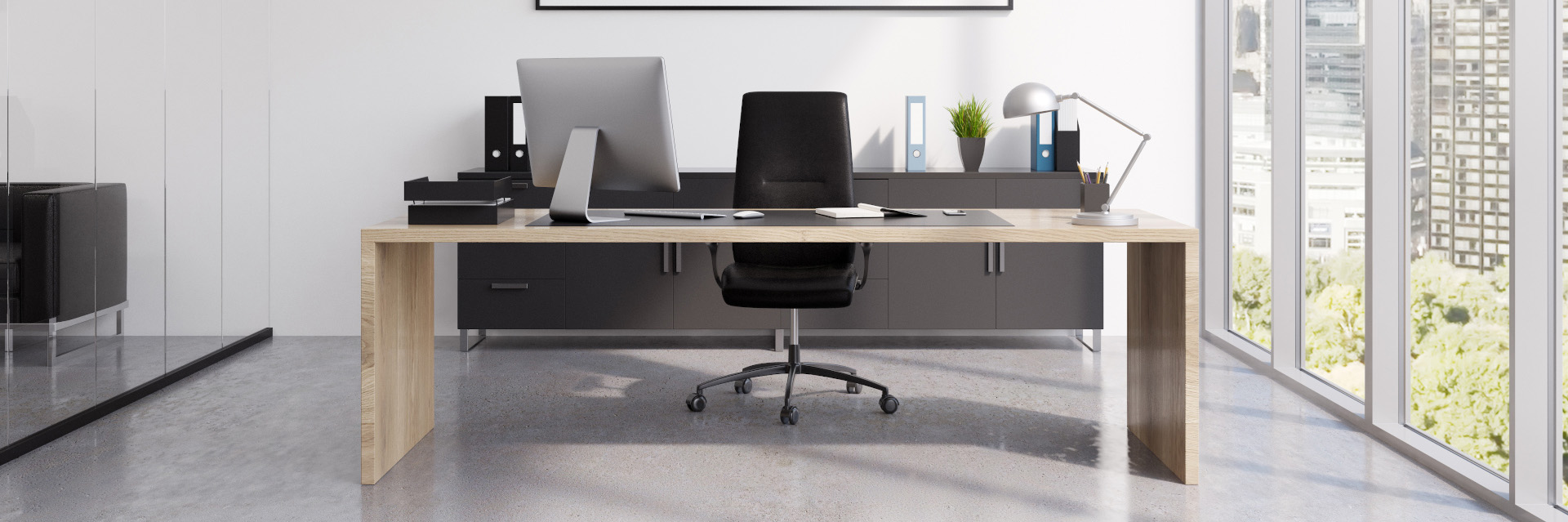 Furniture Promotion Series -Furniture Promotion Series 1