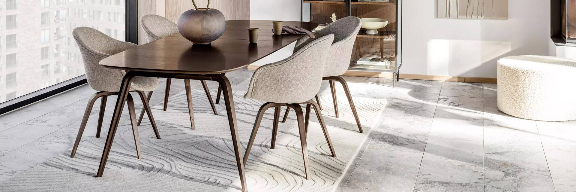 Furniture Promotion Series -Furniture Promotion Series 3